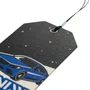 Aroma Para Carro New Car | Vonixx