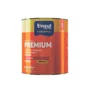 Base A Acrílico Fosco Premium 800ml | Tinsul