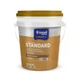 Base A Acrílico Standard Fosco 16,2L | Tinsul