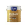 Base A Acrílico Standard Fosco 3,2L | Tinsul