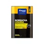 Base A Borracha Líquida Ultra Flexível 16L | Tinsul