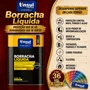 Base A Borracha Líquida Ultra Flexível 16L | Tinsul