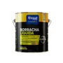 Base A Borracha Líquida Ultra Flexível 3,2L | Tinsul