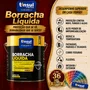 Base A Borracha Líquida Ultra Flexível 3,2L | Tinsul