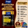 Base A Borracha Líquida Ultra Flexível 800ml | Tinsul