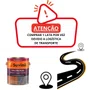 Base A2 Esmalte Cor & Proteção Acetinado 3,2l Suvinil