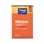 Base B Acrílico Fosco Premium 16,0l Tinsul