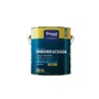 Base B Emborrachada Premium Fosca 3,2l Tinsul