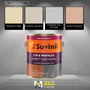 Base B2 Esmalte Cor & Proteção Acetinado 3,2l Suvinil