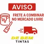 Base B2 Esmalte Cor & Proteção Acetinado 3,2l Suvinil