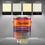 Base B2 Esmalte Cor & Proteção Acetinado 3,2l Suvinil