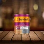 Base B2 Esmalte Cor & Proteção Brilhante 3,2L Suvinil