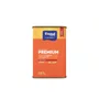 Base C Acrílico Fosco Premium 16,2L | Tinsul