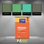 Base C Acrílico Fosco Premium 16,2L | Tinsul
