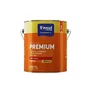 Base C Acrílico Fosco Premium 800ml Tinsul