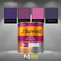 Base C2 Esmalte Cor & Proteção Acetinado 810ml | Suvinil