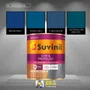 Base C2 Esmalte Cor & Proteção Acetinado 810ml | Suvinil