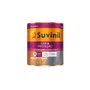 Base C2 Esmalte Cor & Proteção Acetinado 810ml | Suvinil