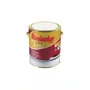 BASE CLARA ACRILICA OURO SB 3,24L - RESICOLOR