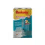Base Clara Esmaltelit Brilhante Base Água 16L | Resicolor