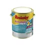 Base Clara Esmaltelit Brilhante Base Água 810ml | Resicolor