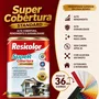 Base Clara Super Cobertura (Standard) SB 16,2L | Resicolor