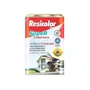 Base Clara Super Cobertura (Standard) SB 16,2L | Resicolor