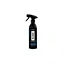 Blend Spray Wax Black Edition 500ml | Vonixx
