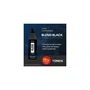 Blend Spray Wax Black Edition 500ml | Vonixx