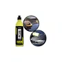 Cera Carnaúba Plus 500ml Vonixx