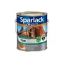 Cetol Stain Balance Natural Acetinado 3,6L | Sparlack