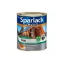 Cetol Stain Balance Natural Acetinado 900ml | Sparlack