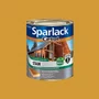 Cetol Stain Balance Natural Acetinado 900ml | Sparlack