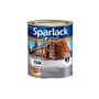 Cetol Stain Natural Acetinado 900ml | Sparlack