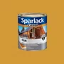 Cetol Stain Natural Acetinado 900ml | Sparlack