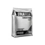 Cimentinho 1kg | Colatech