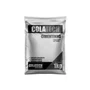 Cimentinho 1kg | Colatech