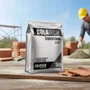 Cimentinho 1kg | Colatech