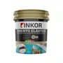 Cimento Elástico 18kg | Inkor