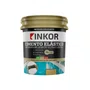 Cimento Elástico 3,6kg | Inkor