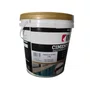 Cimento Elástico 3,6kg | Inkor