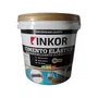 Cimento Elástico 3,6kg | Inkor
