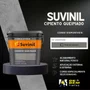 Cimento Queimado Túnel de Concreto 5kg | Suvinil