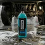 Citron 1,5L | Vonixx