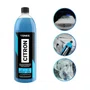 Citron 1,5L | Vonixx