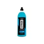 Citron 1,5L | Vonixx