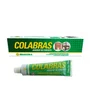 Colabras Cola De Contato 30g | Brascola