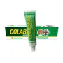 Colabras Cola De Contato 30g | Brascola