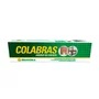 Colabras Cola De Contato 30g | Brascola