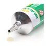 Colabras Cola De Contato 75g | Brascola